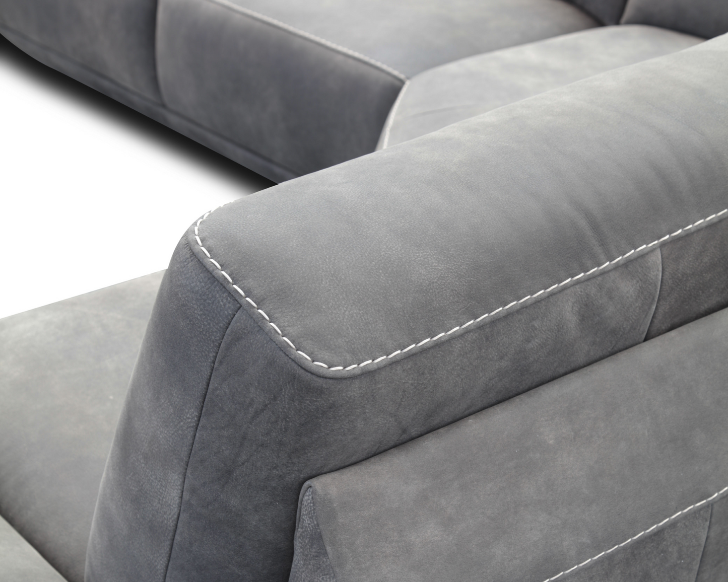Artu Sofas