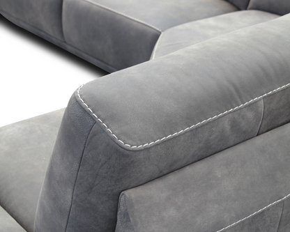 Artu Sofas