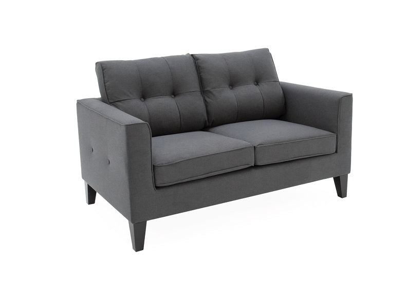 Astrid 2 Seater