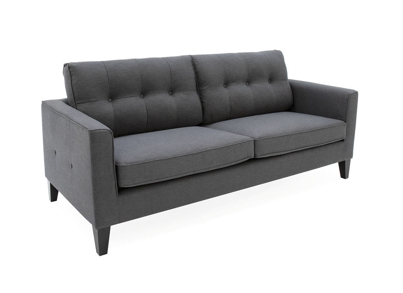 Astrid 3 Seater