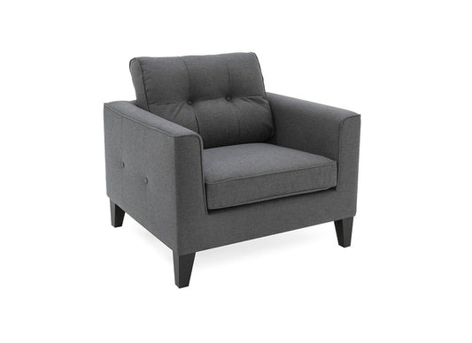 Astrid Armchair