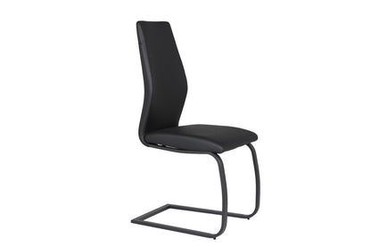 Alta Dining Chair