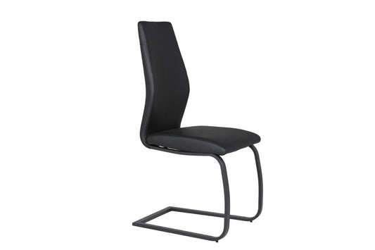 Alta Dining Chair