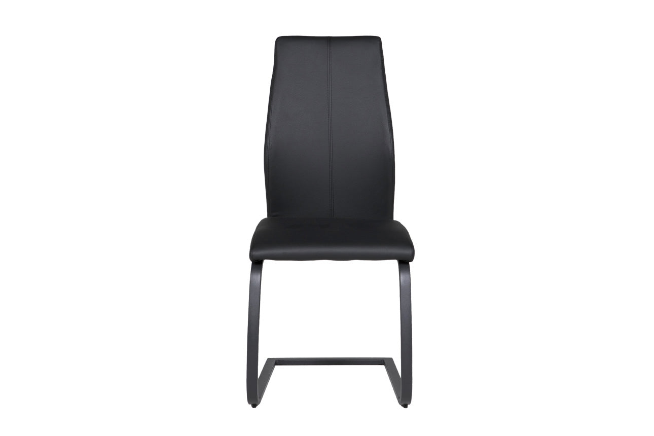 Alta Dining Chair