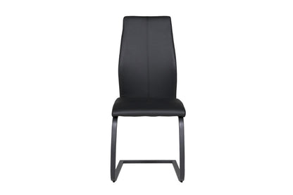 Alta Dining Chair