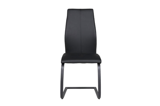 Alta Dining Chair
