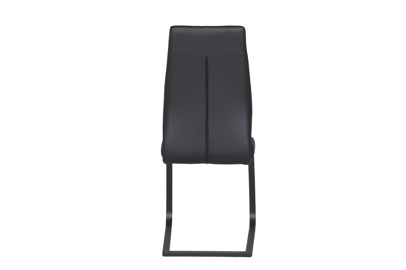 Alta Dining Chair