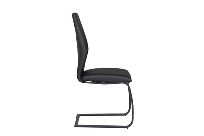 Alta Dining Chair