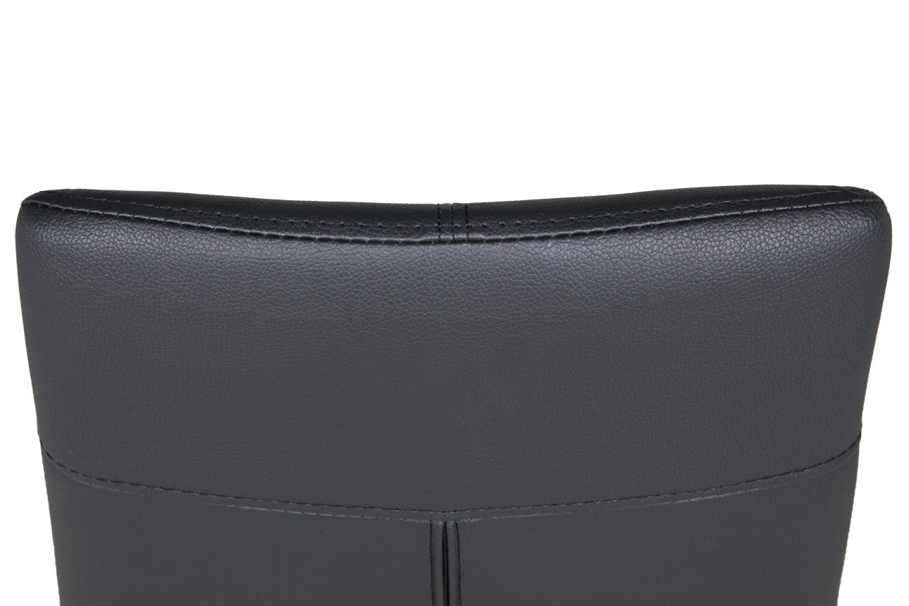 Alta Dining Chair
