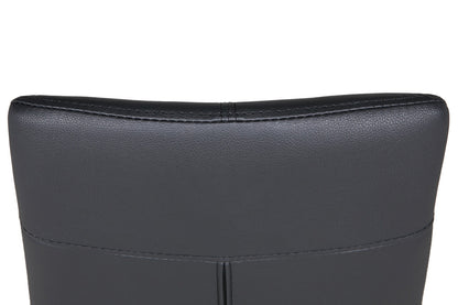 Alta Dining Chair