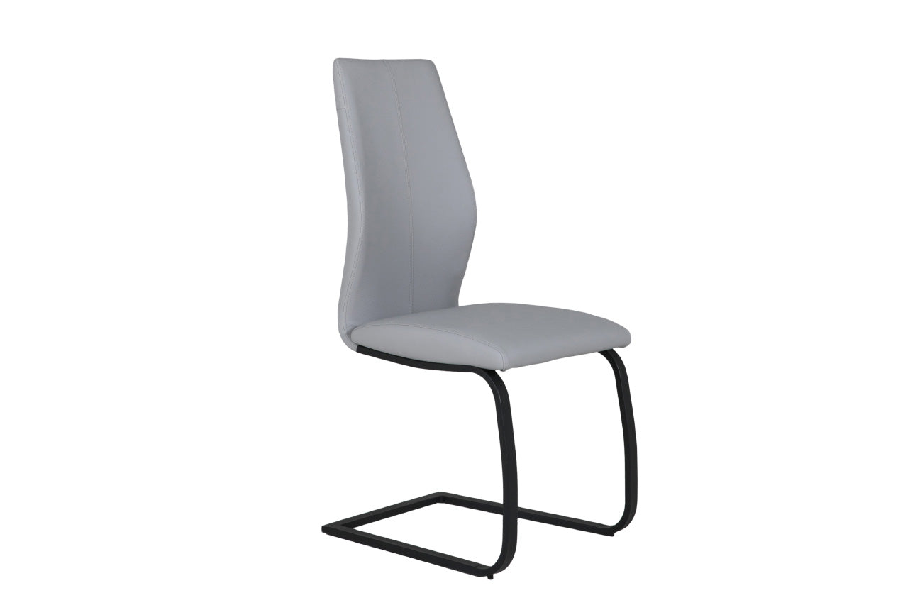 Alta Dining Chair