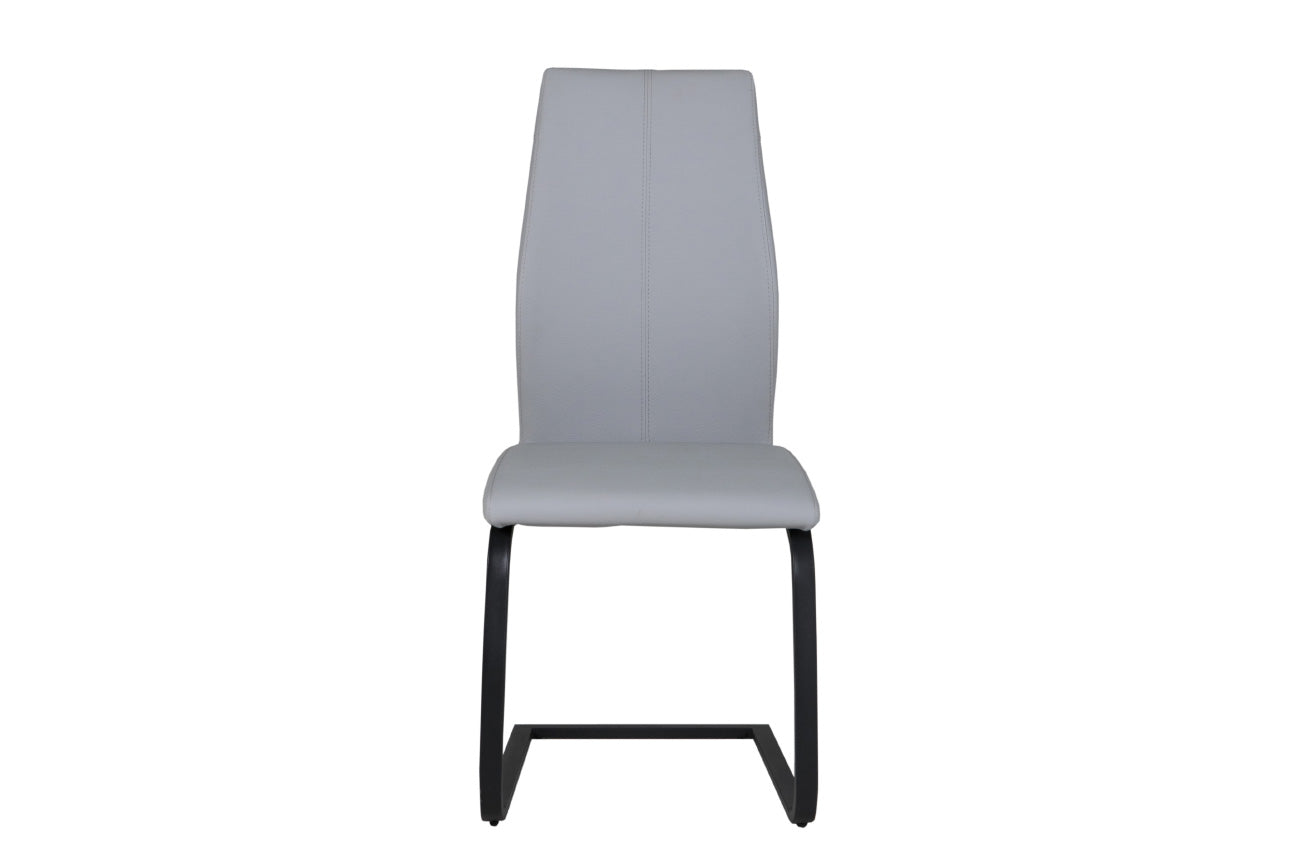Alta Dining Chair