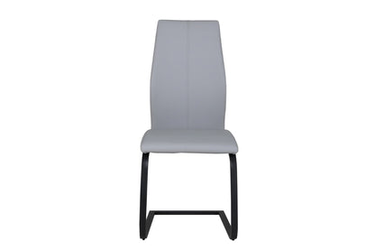 Alta Dining Chair