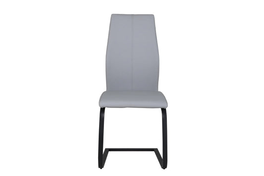 Alta Dining Chair