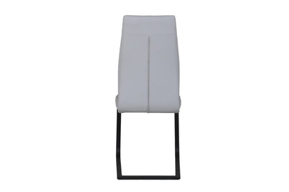 Alta Dining Chair