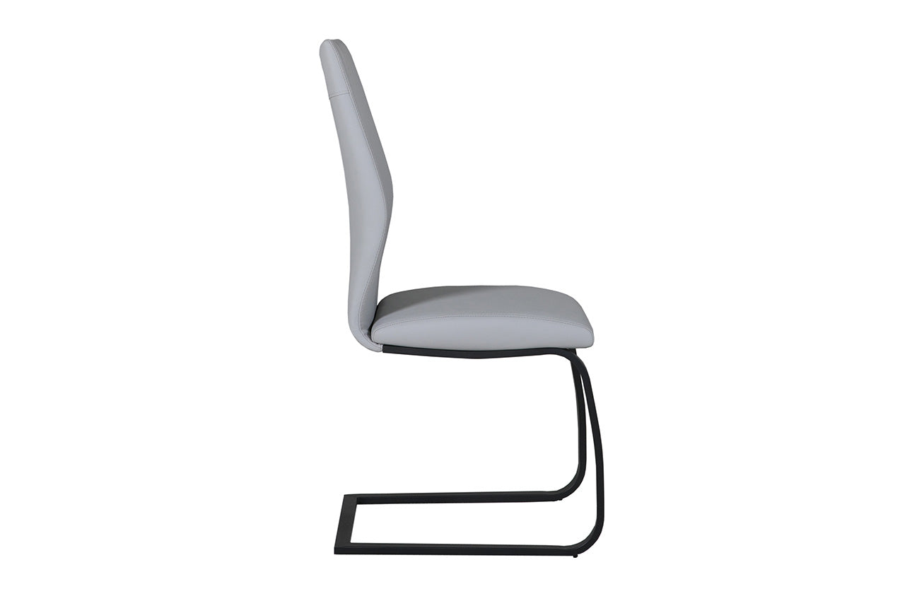 Alta Dining Chair