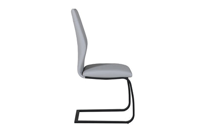 Alta Dining Chair