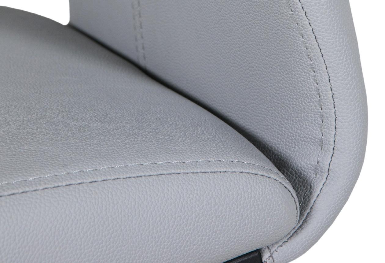 Alta Dining Chair