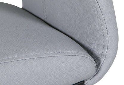 Alta Dining Chair