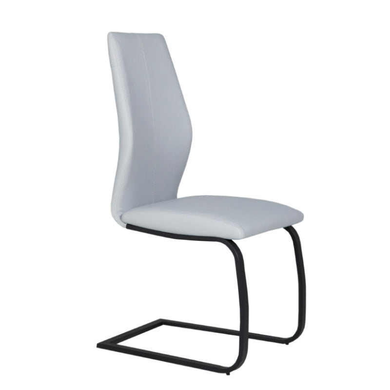 Alta Dining Chair
