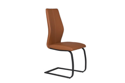 Alta Dining Chair