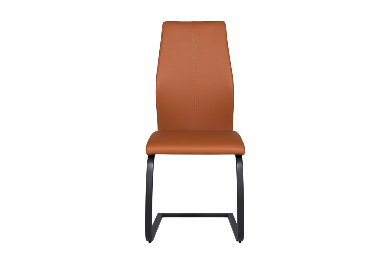 Alta Dining Chair