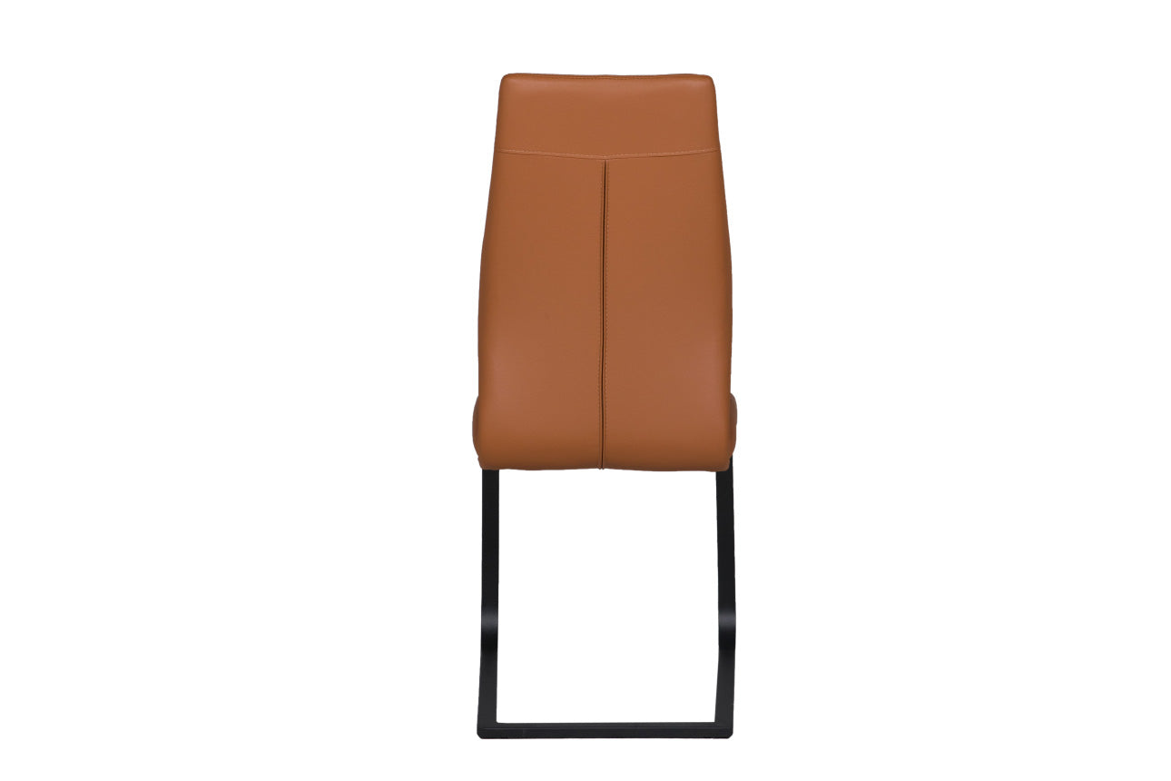 Alta Dining Chair
