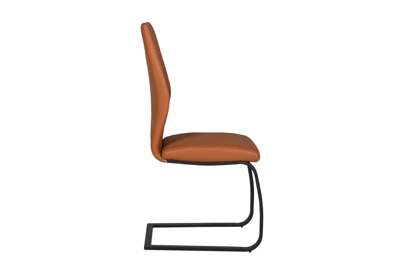 Alta Dining Chair