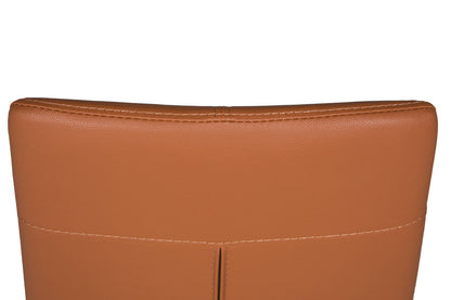Alta Dining Chair