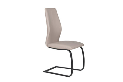 Alta Dining Chair