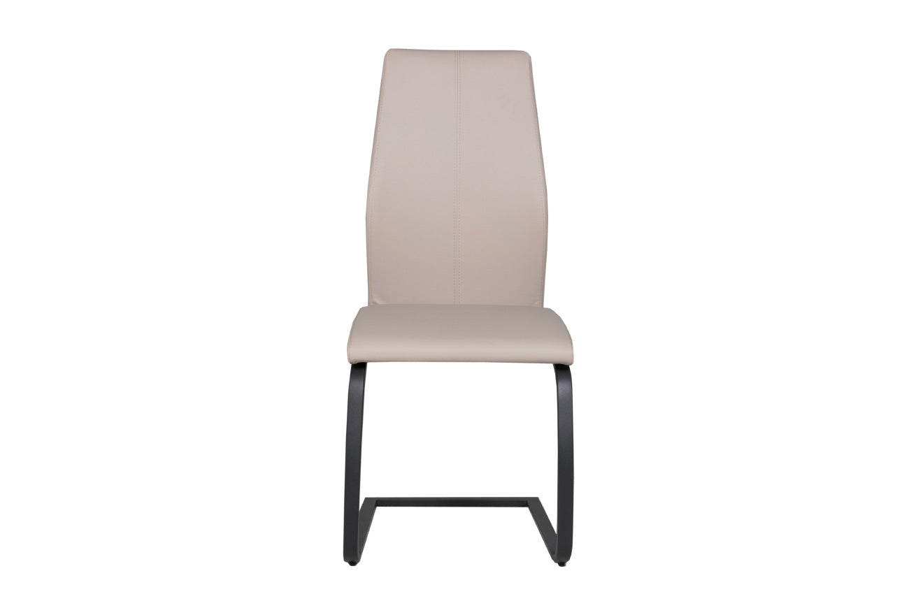 Alta Dining Chair