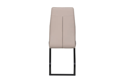 Alta Dining Chair