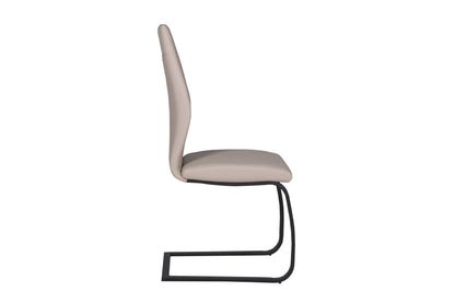 Alta Dining Chair