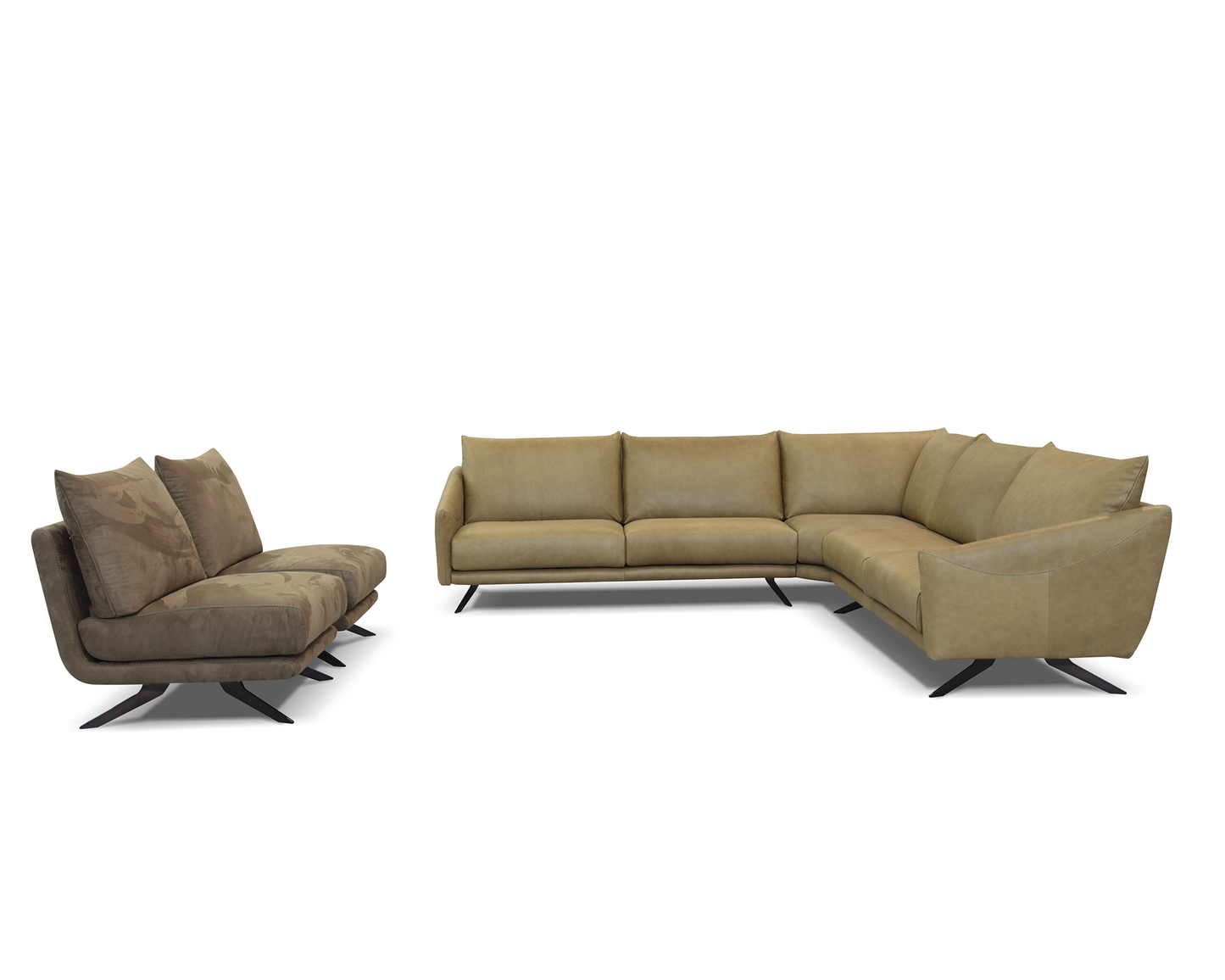 Atene Sofa
