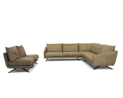 Atene Sofa
