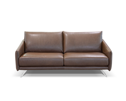 Atene Sofa