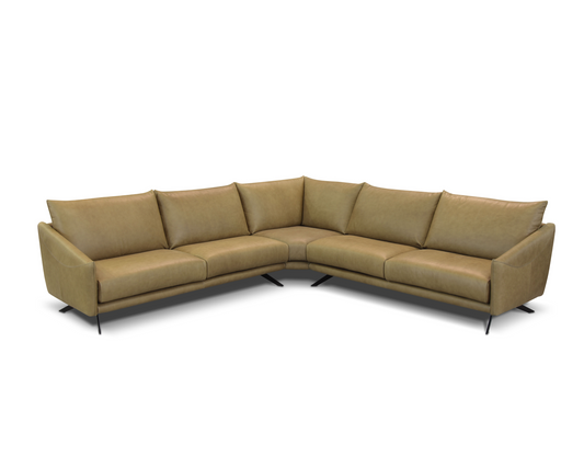 Atene Sofa