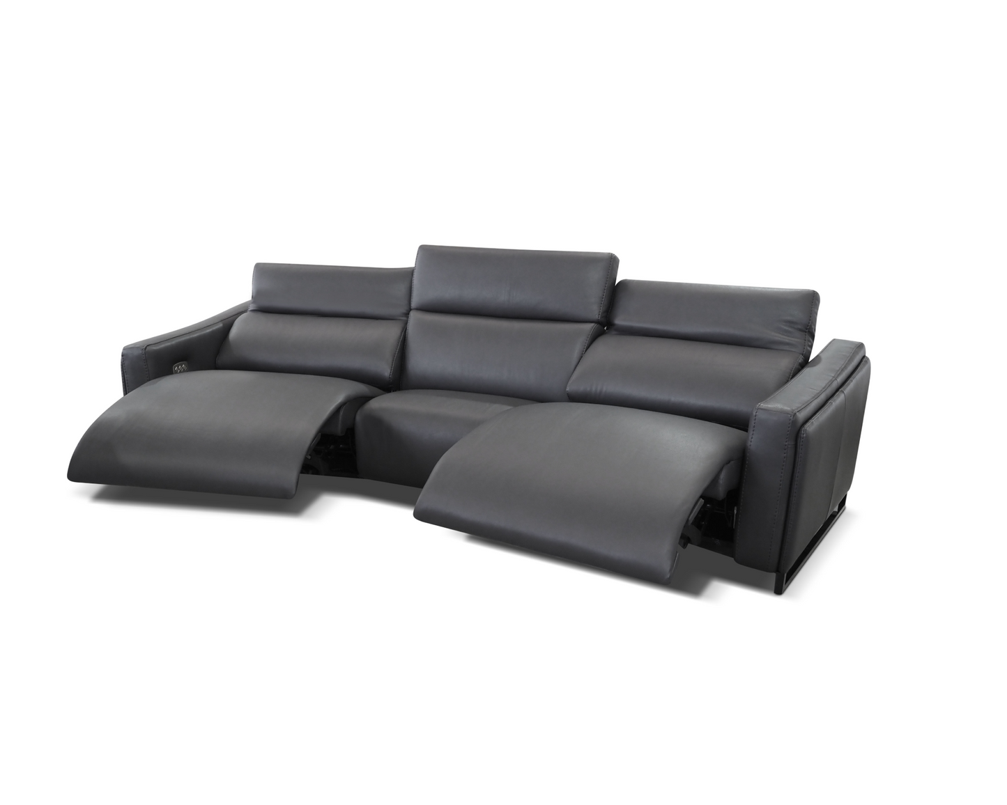Athose Sofa
