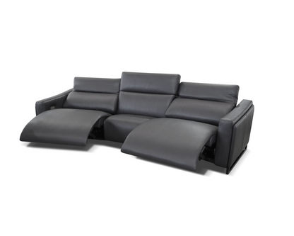 Athose Sofa