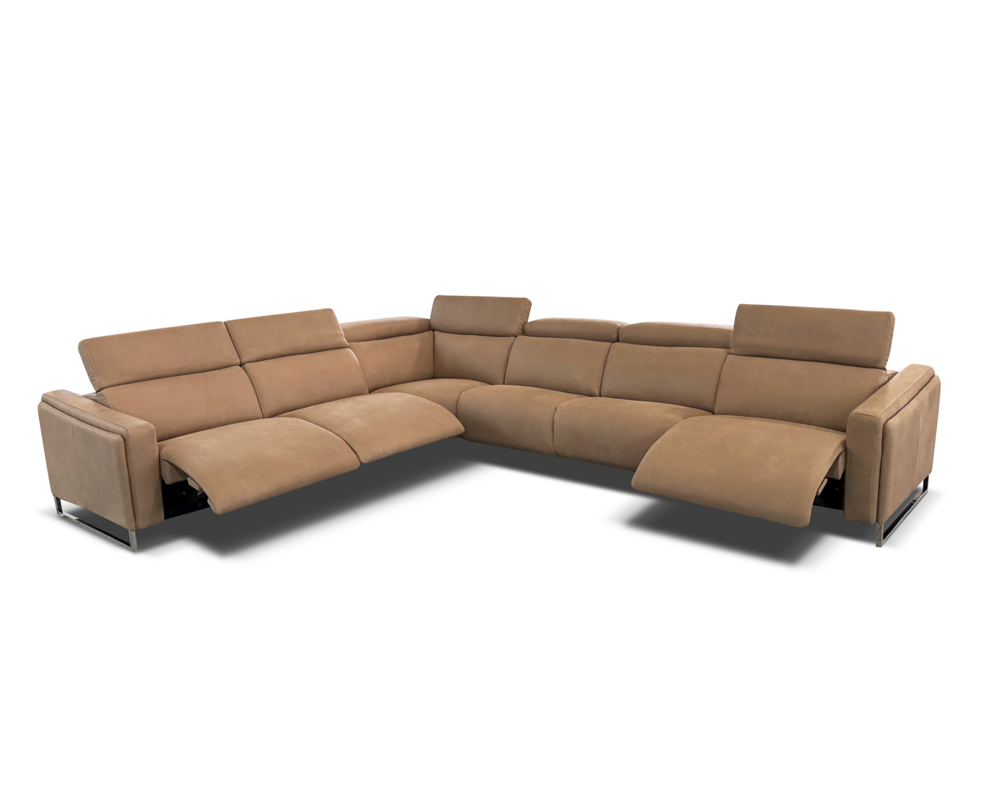 Athose Sofa