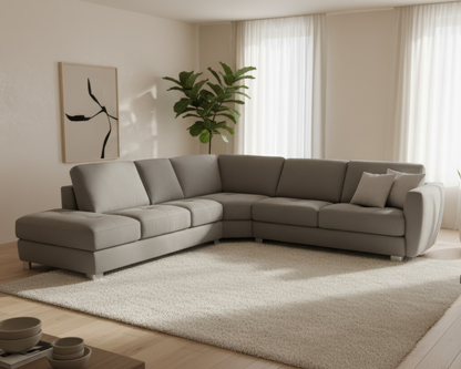 Aurelia Sofa