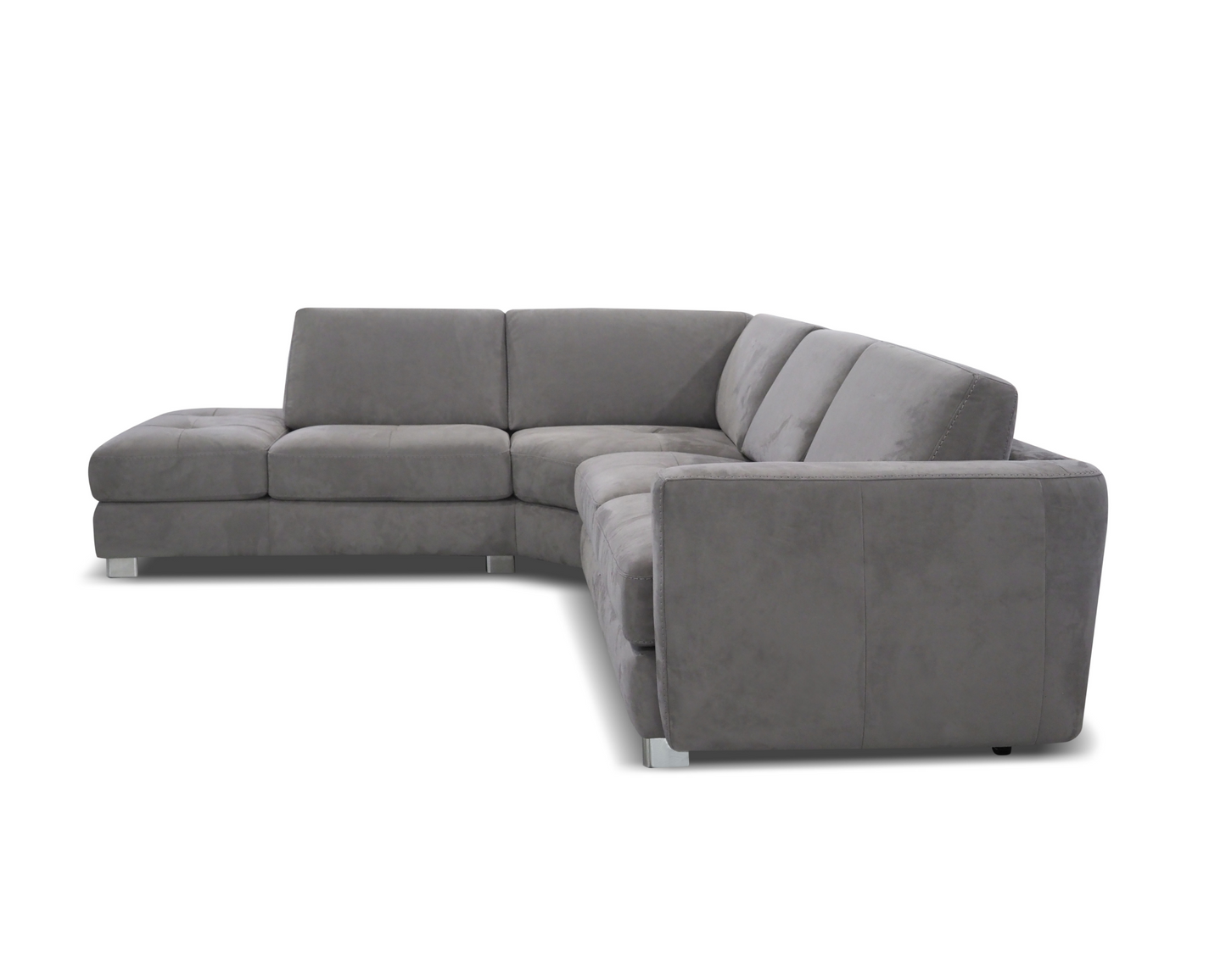 Aurelia Sofa