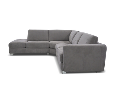 Aurelia Sofa
