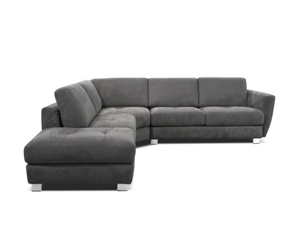 Aurelia Sofa