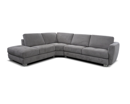 Aurelia Sofa