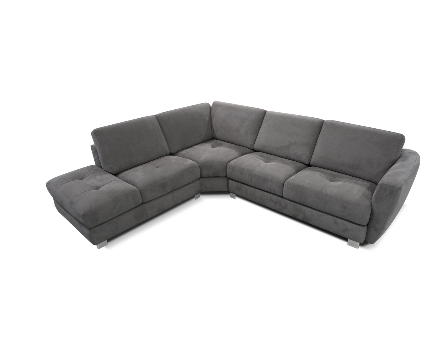 Aurelia Sofa
