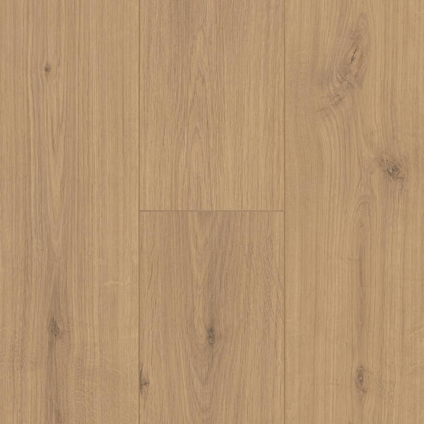 BerryAlloc Trendline 8 V4 Auri laminate flooring decor
