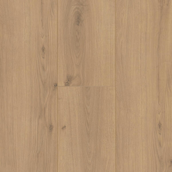 BerryAlloc Trendline 8 XL Auri laminate flooring decor
