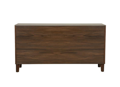 Axton Sideboard