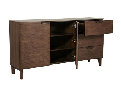 Axton Sideboard